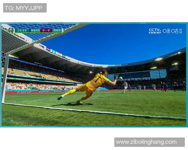 6月27日墨西哥对决强敌期待精彩赛事揭幕战