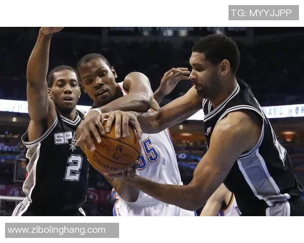 NBA马刺对阵国王精彩直播回顾与赛后分析尽在这里