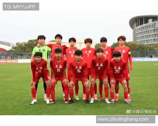 全运会男足精彩对决天津队迎战广东队争夺荣誉之战